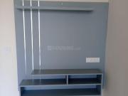 3 BHK Apartment in Gomti Nagar Extension for resale...