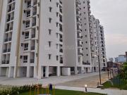 3 BHK Apartment in Gomti Nagar for resale Lucknow. The...
