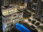 3 BHK Apartment in Gomti Nagar for resale Lucknow. The...