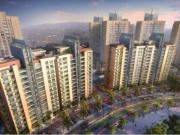 3 BHK Apartment in Gomti Nagar Extension for resale...