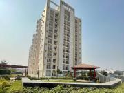 3 BHK Apartment in Gomti Nagar for resale Lucknow. The...