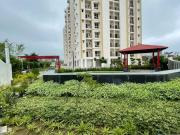 3 BHK Apartment in Gomti Nagar for resale Lucknow. The...
