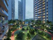 3 BHK Apartment in Gomti Nagar for resale Lucknow. The...