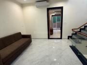 3 BHK Apartment in Gopal Bari for rent Jodhpur. The...