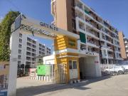 3 BHK Apartment in Gopal Nagar for resale Bhopal. The...