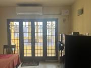 3 BHK Apartment in Gopalapuram for rent Chennai. The...