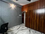 3 BHK Apartment in Gopalapuram for rent Chennai. The...
