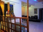 3 BHK Apartment in Gopalapuram for rent Chennai. The...