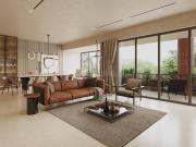 3 BHK Apartment in Gopalapuram for resale Chennai...