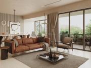 3 BHK Apartment in Gopalapuram for resale Chennai...