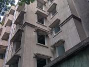 3 BHK Apartment in Gopalapuram for resale Chennai...