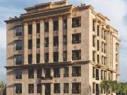 3 BHK Apartment in Gopalapuram for resale Chennai...