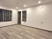 3 BHK Apartment in Gopalapuram for resale Chennai. The...