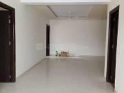 3 BHK Apartment in Gopalpura for rent Jaipur. The...