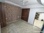 3 BHK Apartment in Gopalpura for resale NH 8 Jaipur. The...