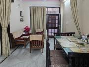 3 BHK Apartment in Gopalpura for resale NH 8 Jaipur. The...