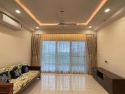3 BHK Apartment in Gopanapalli for rent Hyderabad. The...