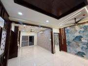 3 BHK Apartment in Gopanapalli for rent Hyderabad. The...