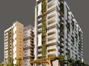 3 BHK Apartment in Gopanapalli for resale West...