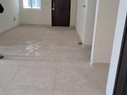 3 BHK Apartment in Gopanapalli for resale Hyderabad. The...