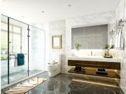 3 BHK Apartment in Gopanapalli for resale Hyderabad. The...