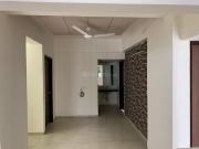 3 BHK Apartment in Gorakhpur for rent Jabalpur. The...