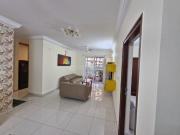 3 BHK Apartment in Goravigere for resale Bengaluru. The...