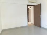 3 BHK Apartment in Goregaon East for rent Mumbai. The...