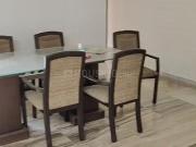 3 BHK Apartment in Goregaon East for rent Mumbai. The...