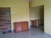 3 BHK Apartment in Goregaon East for rent Mumbai. The...