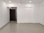 3 BHK Apartment in Goregaon East for rent Mumbai. The...