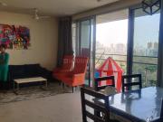 3 BHK Apartment in Goregaon East for rent Mumbai. The...