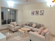 3 BHK Apartment in Goregaon East for rent Mumbai. The...