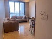 3 BHK Apartment in Goregaon East for rent Mumbai. The...