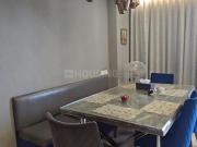 3 BHK Apartment in Goregaon East for rent Mumbai. The...