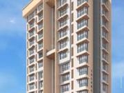 3 BHK Apartment in Goregaon East for rent Mumbai. The...