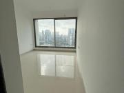 3 BHK Apartment in Goregaon East for rent Mumbai. The...