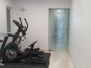 3 BHK Apartment in Goregaon East for rent Mumbai. The...