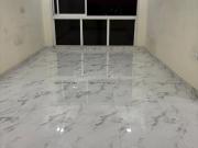 3 BHK Apartment in Goregaon East for rent Mumbai. The...