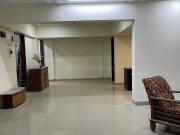 3 BHK Apartment in Goregaon East for rent Mumbai. The...