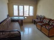 3 BHK Apartment in Goregaon East for rent Mumbai. The...
