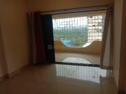 3 BHK Apartment in Goregaon East for rent Mumbai. The...