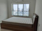 3 BHK Apartment in Goregaon East for rent Mumbai. The...