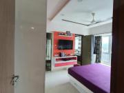 3 BHK Apartment in Goregaon East for rent Mumbai. The...