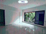 3 BHK Apartment in Goregaon East for rent Mumbai. The...