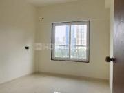 3 BHK Apartment in Goregaon East for rent Mumbai. The...