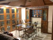 3 BHK Apartment in Goregaon East for rent Mumbai. The...