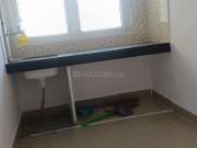 3 BHK Apartment in Goregaon East for rent Mumbai. The...