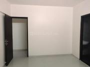 3 BHK Apartment in Goregaon East for rent Mumbai. The...