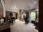 3 BHK Apartment in Goregaon East for rent Mumbai. The...